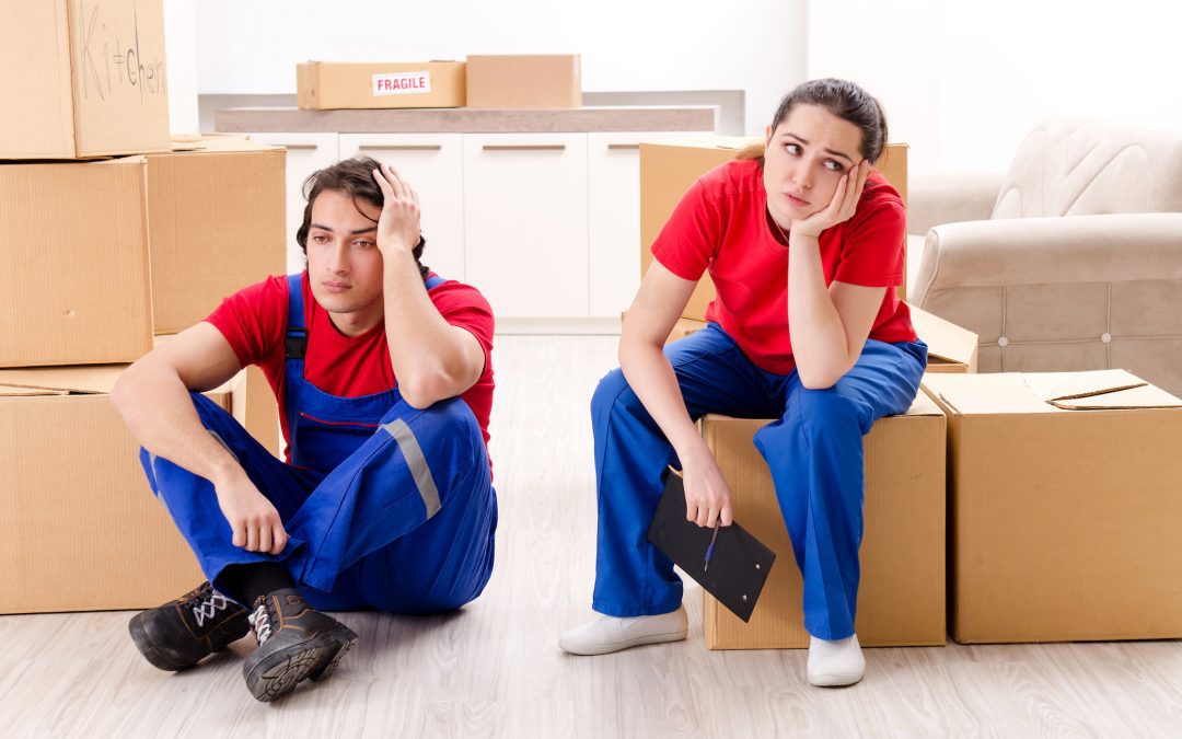 No Need to Fear a Downsizing Move. Here’s Why.