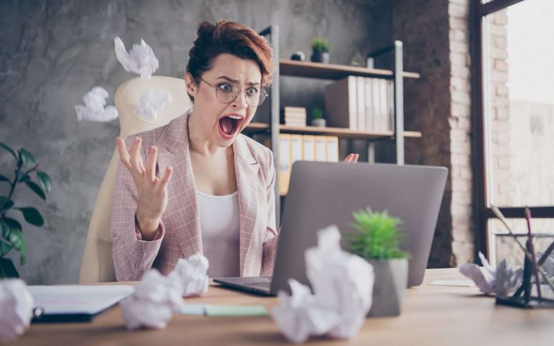 Regulatory Compliance Shouldn’t Have to Hurt