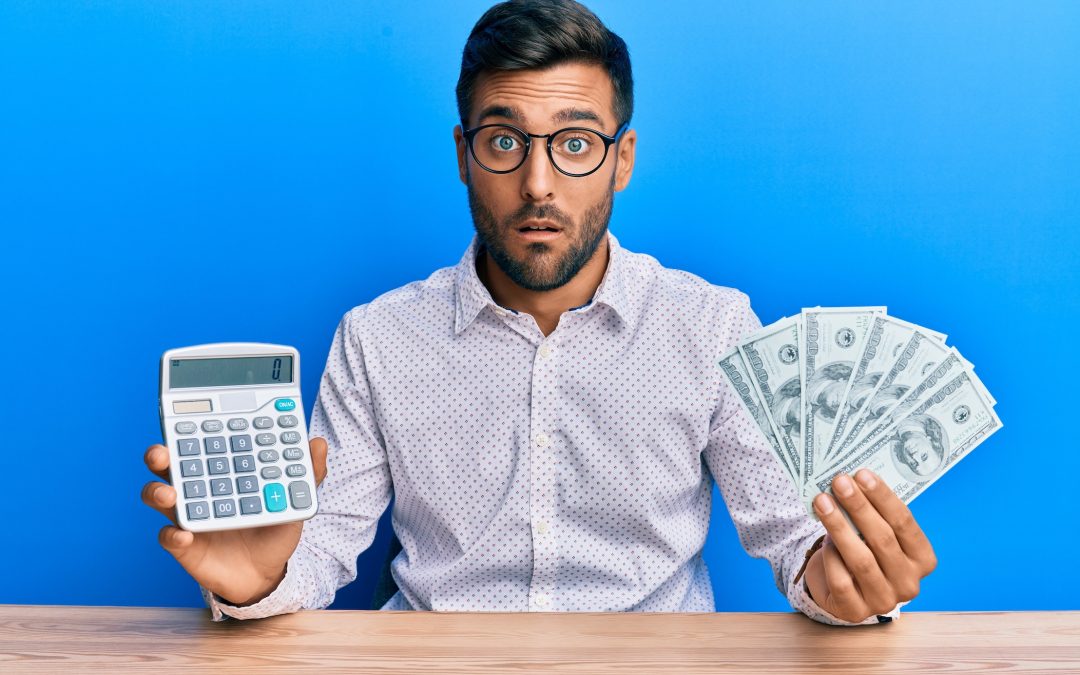 Why Pay for Marketing Intel When You Already Have It In-House?