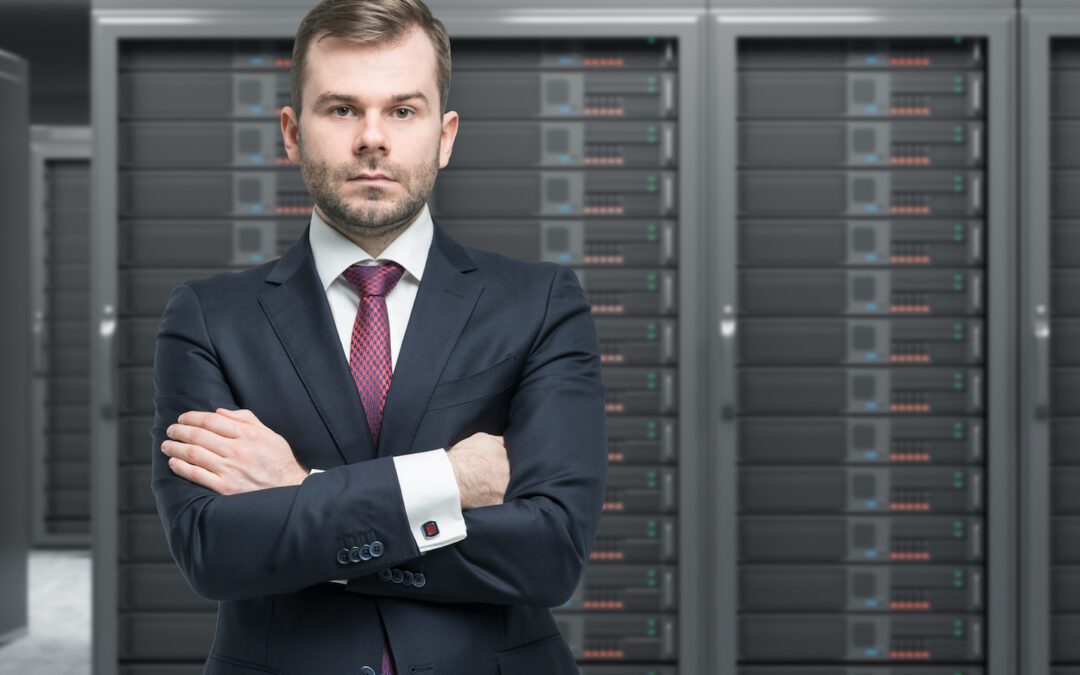 What’s FAIR? It’s What Your Digitized Documents Can Do For You