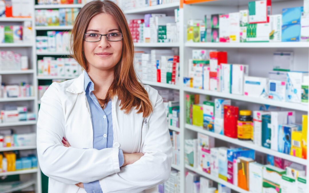 Healthcare Costs: RFID is Part of the Solution