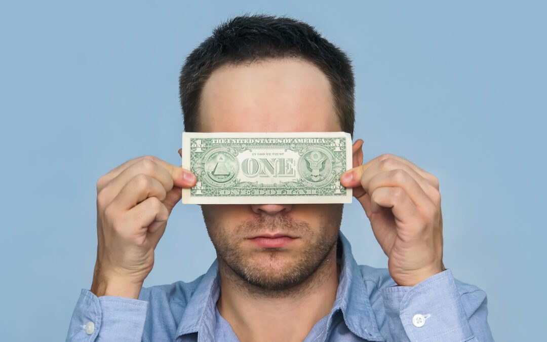 Counterfeits Damage Brands and Consumers. RFID to the Rescue!