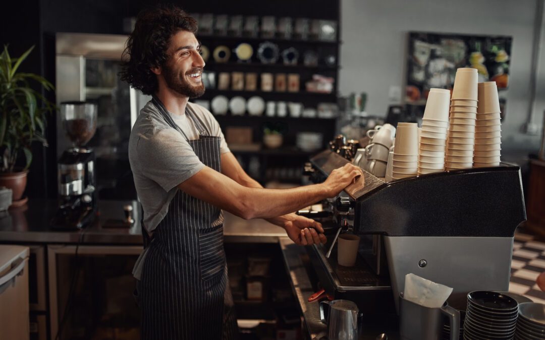 Build Brand Integrity with RFID Technology