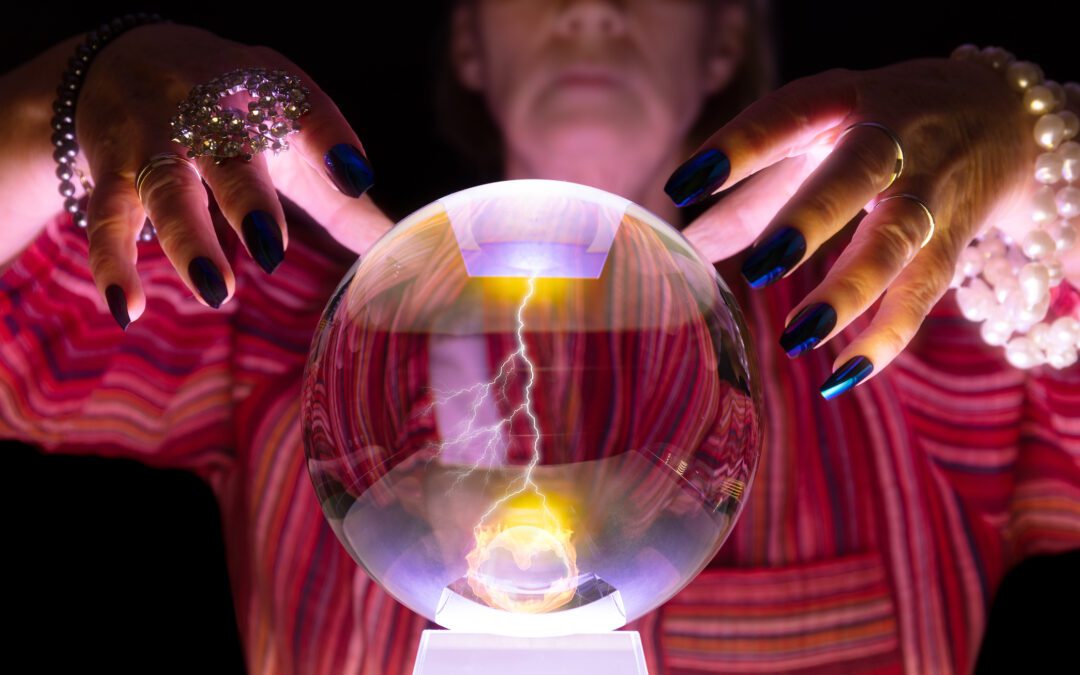 Are Your Documents Future-Proof?