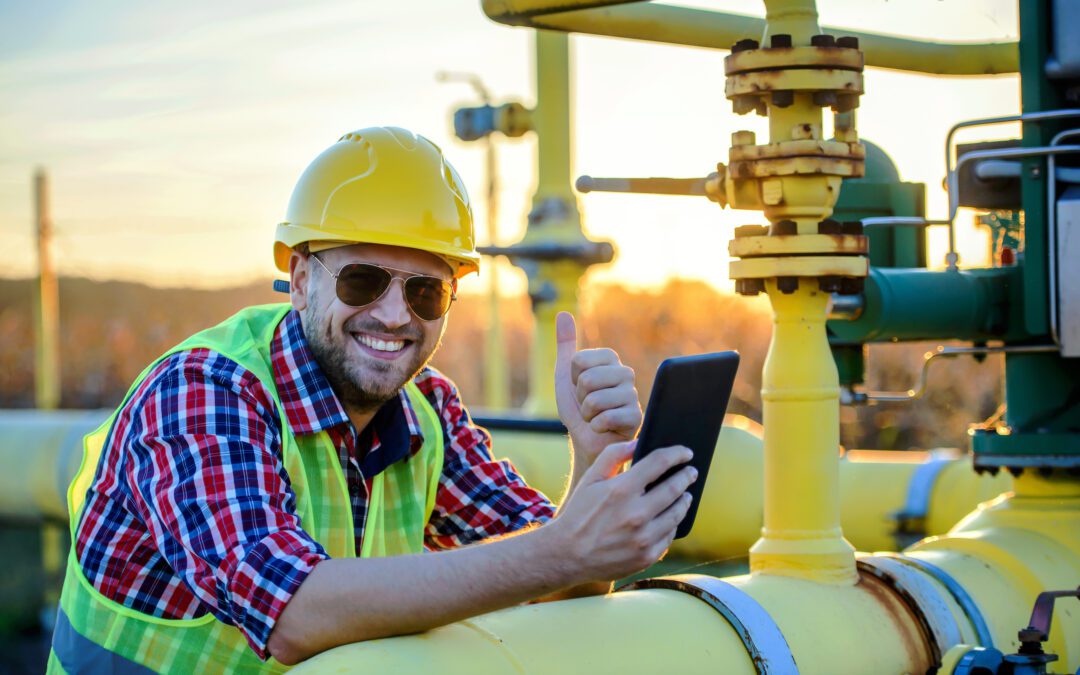 The Five Factors of Business Information: RFID and Manufacturing