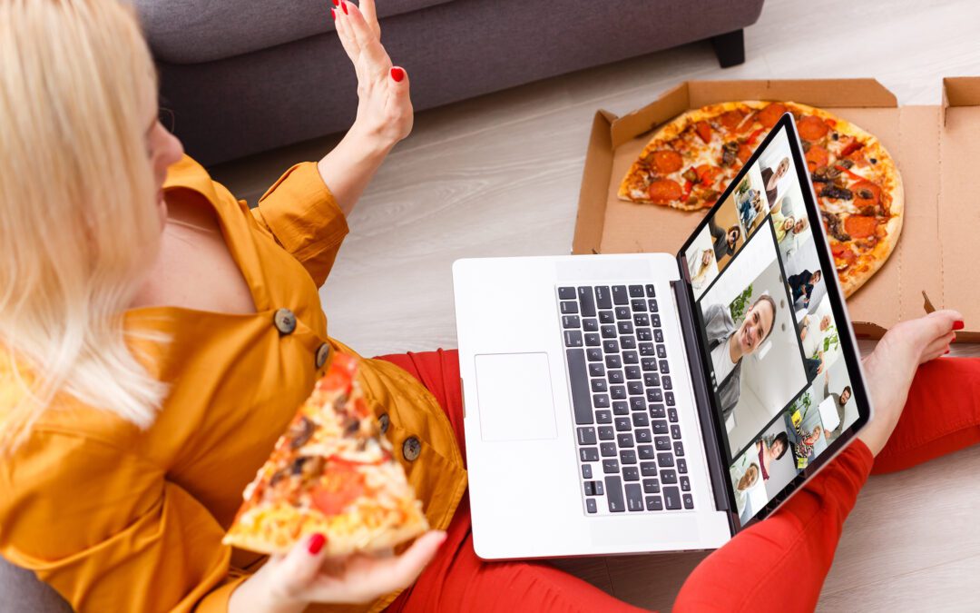 Going Digital? That’s Only Part of the Picture