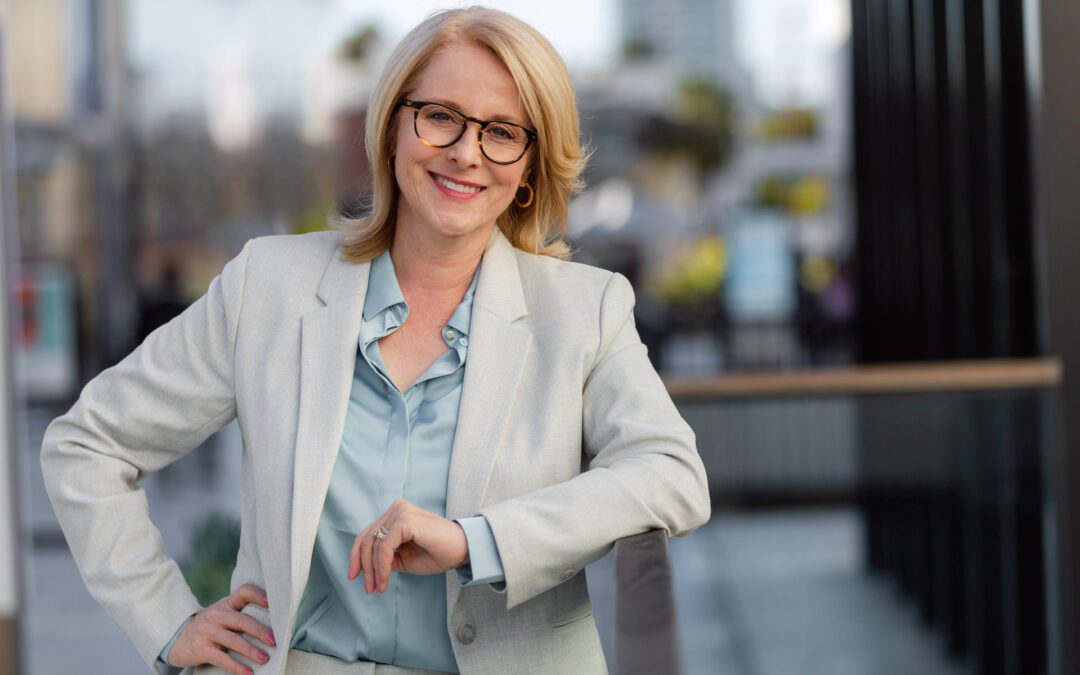 Add RFID to Your Accounting Tech. Your CFO Will Thank You