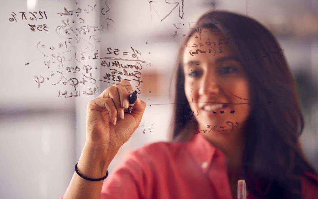 RFID: How to Calculate ROI and Build Your Business Case