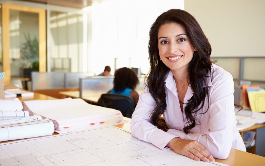 Healthcare Facilities Managers and the Statute of Repose