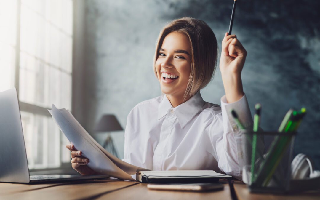 Getting Ahead of the Life Sciences Compliance Curve