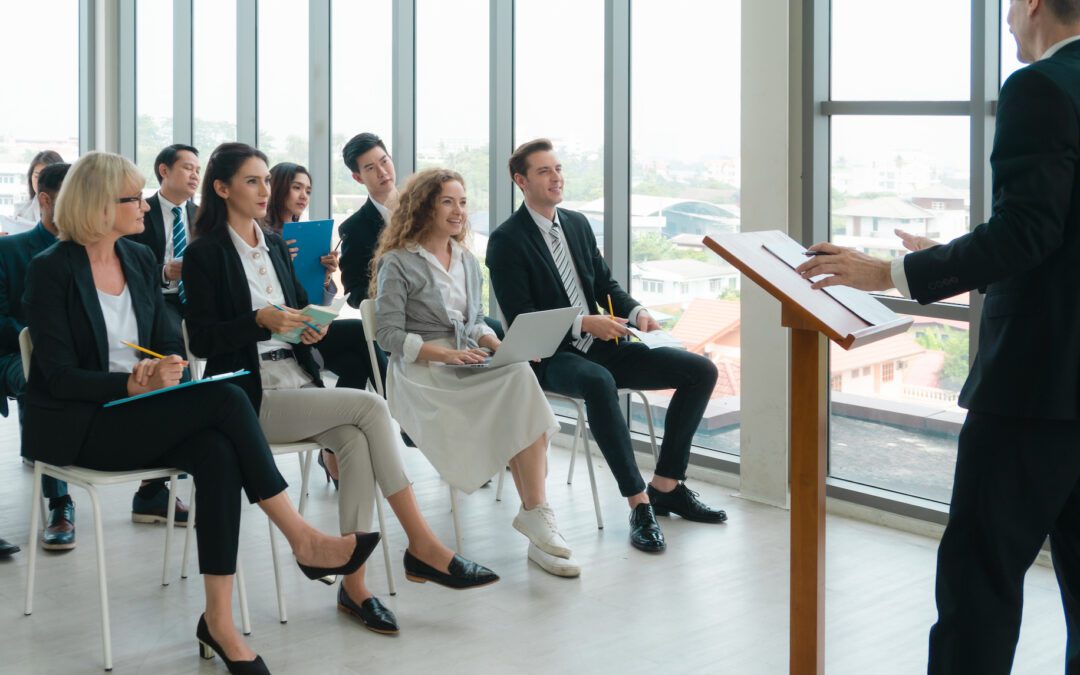 How to Make RFID Work for You: Improve Your RFIQ