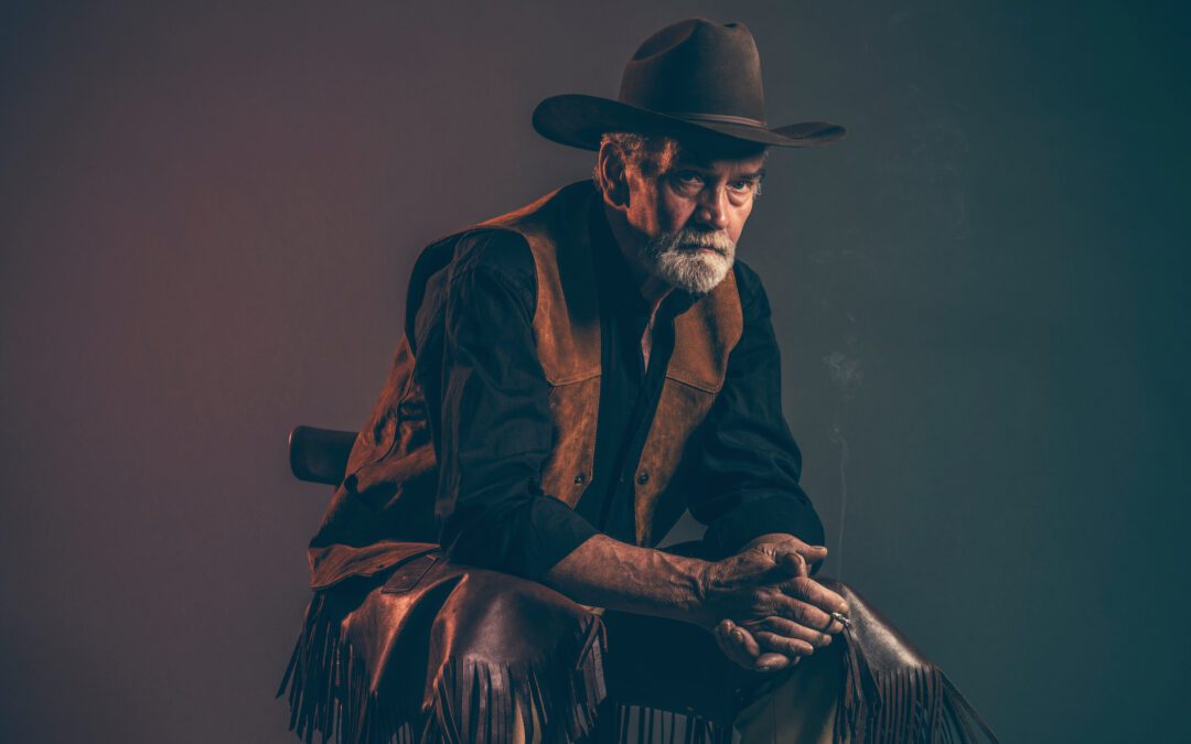 Authenticity Matters. RFID Ensures Your Customers’ Trust.