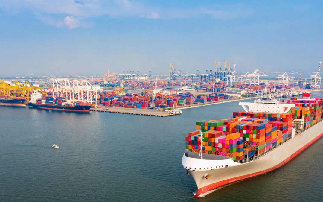 Paperwork Isn’t in Order? Document Digitization Can Fix That.