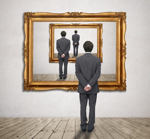 Too Good to be True: Real Art, Fake Art, and RFID