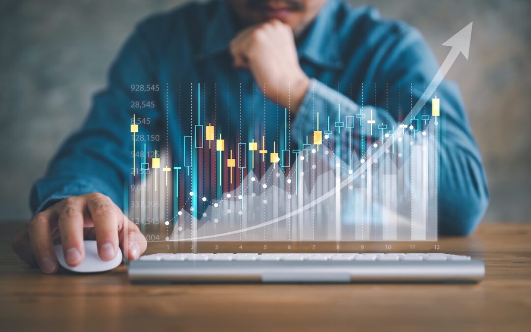 How to Transform Imprisoned Information into Business Assets