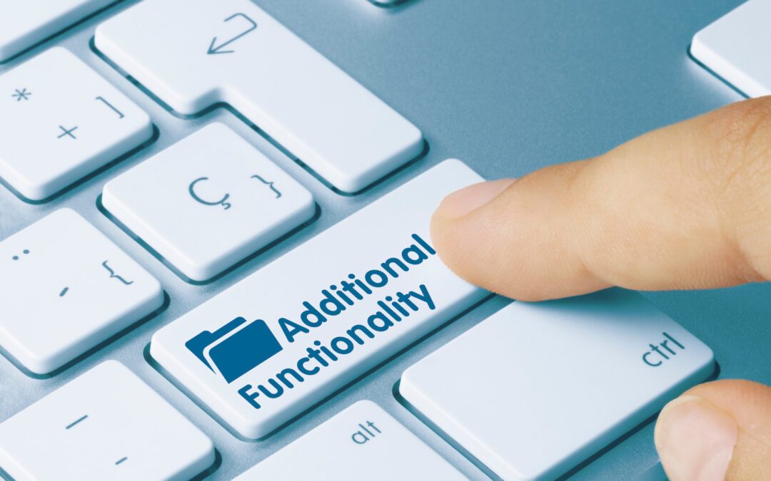 Already Got RFID? How to Make It Do More for Your Business