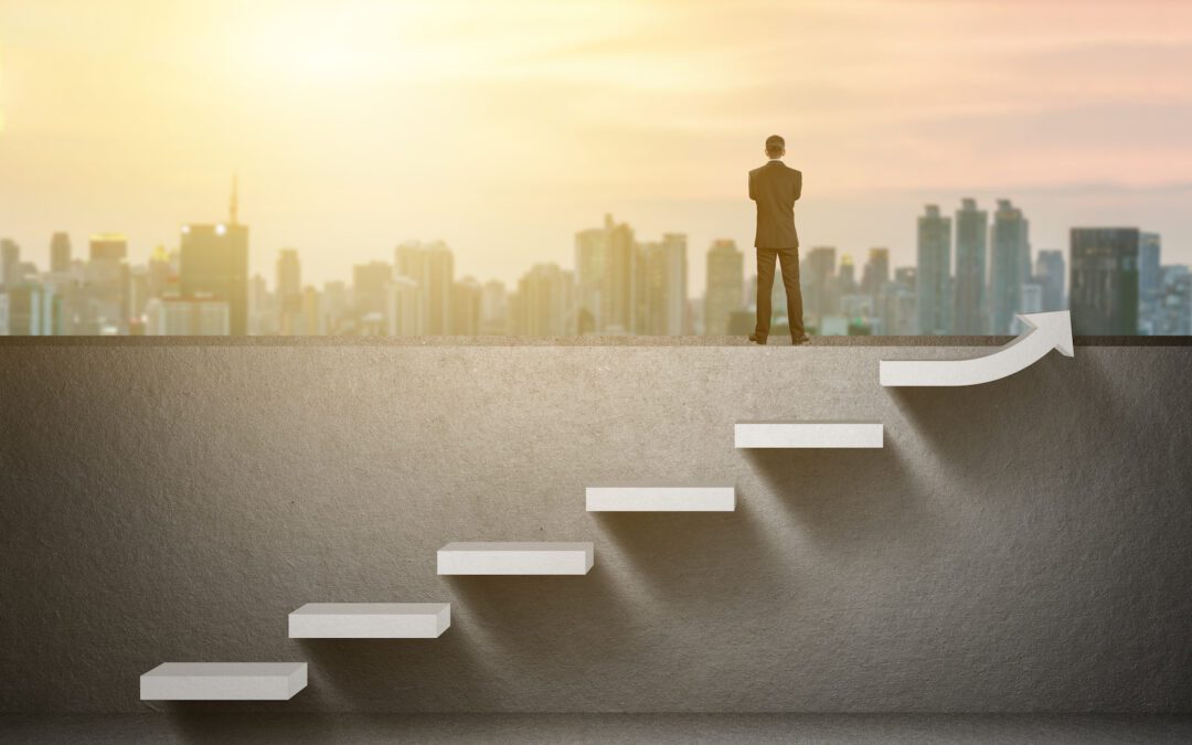 Step by Step: How Documents are Digitized