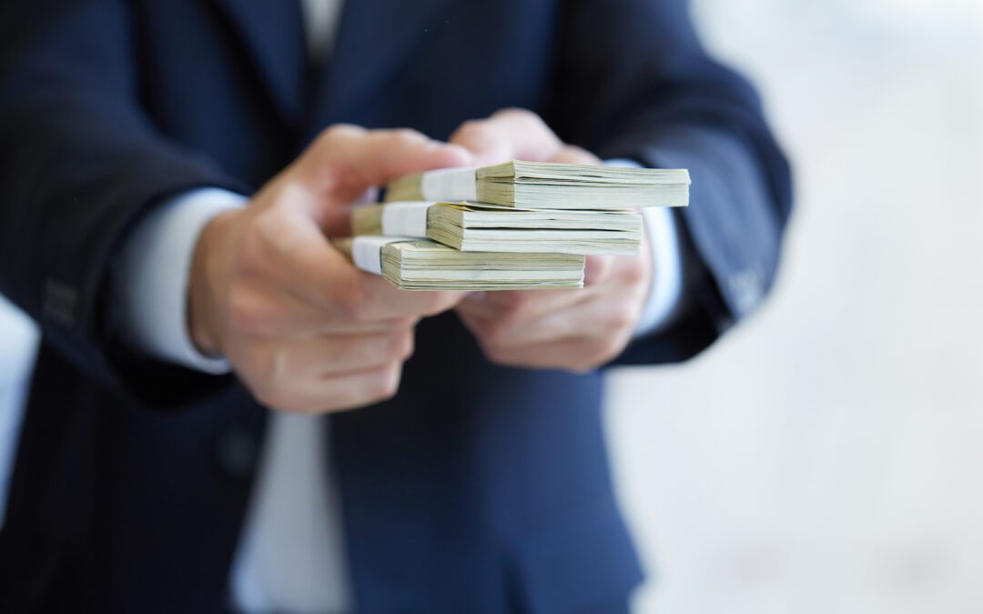 Sec. 179: How to Beat Inflation and Get the Equipment You Need