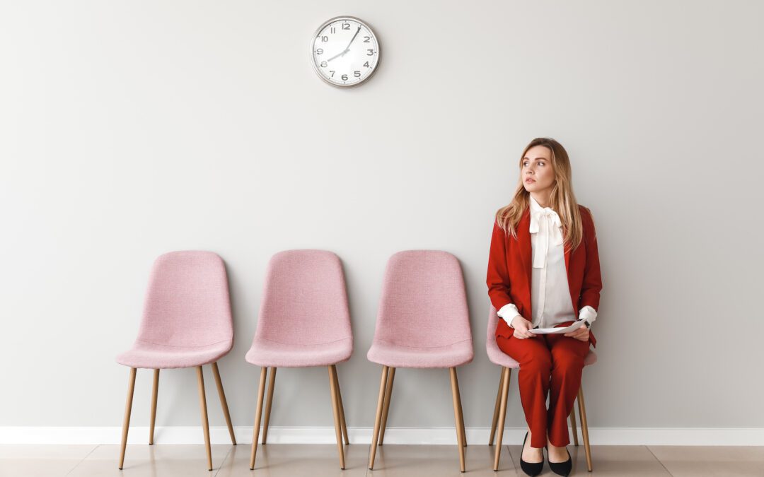 Next-Gen Hybrid – How to Make On-Site Work as Appealing as Remote Work