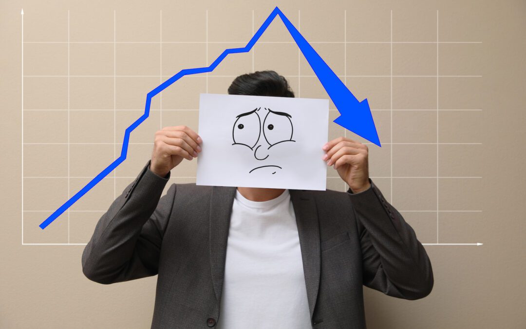 What is Unstructured Data Doing to Your Income Opportunities?