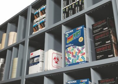 box_ shelving_4P_bindiv_close