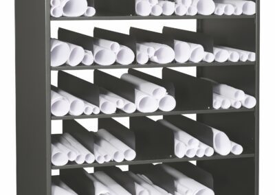 box_ shelving_4P_planstor_propped