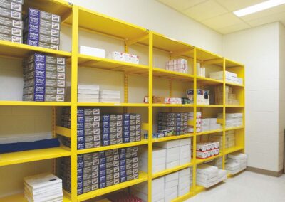 box_ shelving_Dtown_shelves04