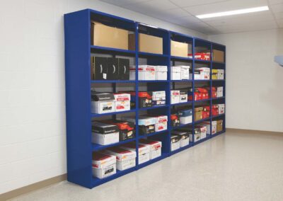 box_ shelving_Dtown_shelves15