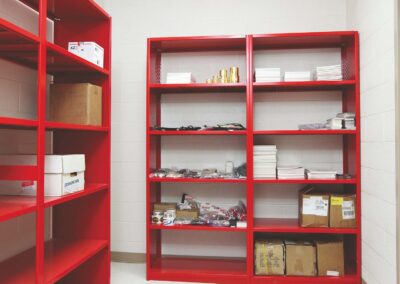 box_ shelving_Dtown_shelves21