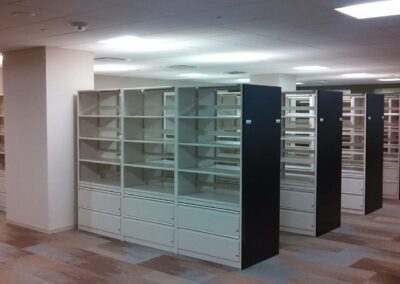 box_ shelving_USAID_3