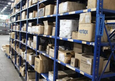 box_ shelving_box shelv burr 2