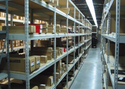 box_ shelving_box shelv burr 3