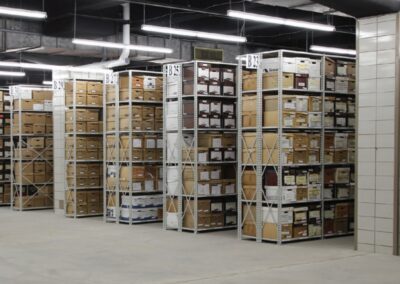 box_ shelving_box shelv burr