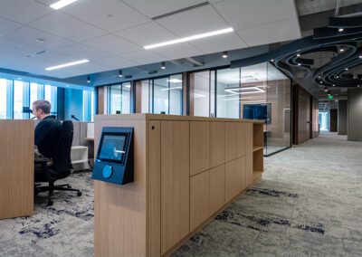 Centene-Smart-Lockers-0034-w