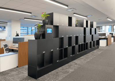 MM-CityScape-Blue-2-copy-1536x1152