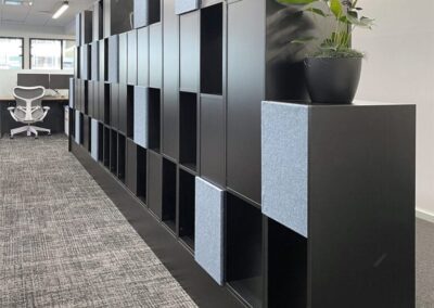 MM-CityScape-BlueBack-768x1024-copy