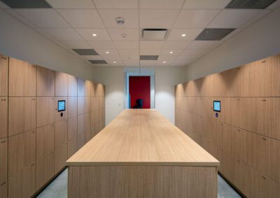 Randstad-Smart-Lockers-0165-copy