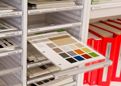 Pull-Out-Sorter-Accessory-1-1-1024x683