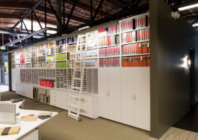 White-Laminate-Workplace-Storage-Wall-1-2