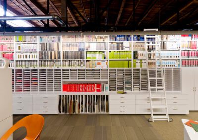 White-Laminate-Workplace-Storage-Wall-3