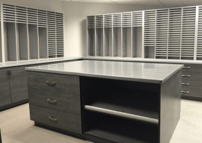 main.mailroom-1024x683