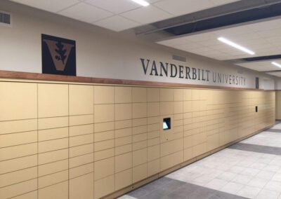 vandy-parcel-lockers