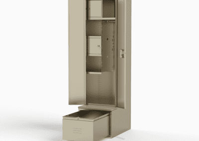 242490-duty-with-light-in-drawer-2-light