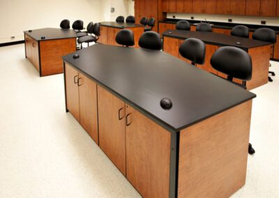 Web_Hofstra_27072009_005